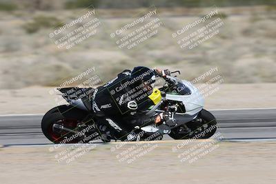 media/Jan-15-2026-Racers Edge (Thu) [[dfebeb70ab]]/2-A Group/Session 3 (Turn 15 Inside Pans)/